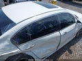 Photo 18 of 18 — 2017 Honda Accord