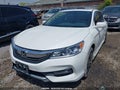 Photo 2 of 18 — 2017 Honda Accord