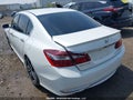 Photo 3 of 18 — 2017 Honda Accord