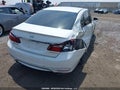 Photo 4 of 18 — 2017 Honda Accord