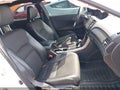 Photo 5 of 18 — 2017 Honda Accord
