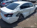 Photo 6 of 18 — 2017 Honda Accord