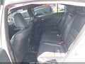 Photo 8 of 18 — 2017 Honda Accord