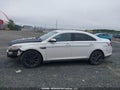 Photo 14 of 18 — 2011 Ford Taurus