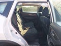 Photo 8 of 20 — 2015 Nissan Rogue