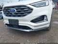 Photo 17 of 17 — 2019 Ford Edge