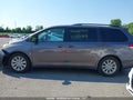 Photo 15 of 22 — 2011 Toyota Sienna