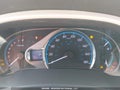 Photo 7 of 22 — 2011 Toyota Sienna