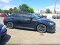 Photo 14 of 20 — 2017 Subaru WRX
