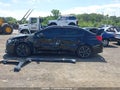 Photo 15 of 20 — 2017 Subaru WRX