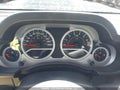 Photo 16 of 20 — 2010 Jeep Wrangler Unlimited