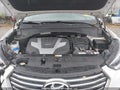 Photo 10 of 18 — 2018 Hyundai Santa Fe