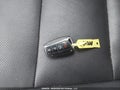 Photo 11 of 18 — 2018 Hyundai Santa Fe