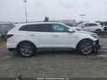 Photo 14 of 18 — 2018 Hyundai Santa Fe