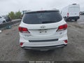 Photo 17 of 18 — 2018 Hyundai Santa Fe