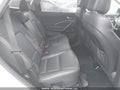 Photo 8 of 18 — 2018 Hyundai Santa Fe