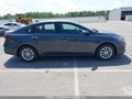 Photo 13 of 18 — 2023 Kia Forte