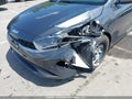 Photo 6 of 18 — 2023 Kia Forte