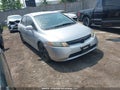 Photo 1 of 16 — 2007 Honda Civic