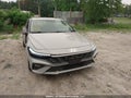 Photo 12 of 19 — 2024 Hyundai Elantra