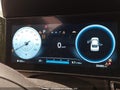 Photo 15 of 19 — 2024 Hyundai Elantra