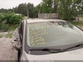 Photo 17 of 19 — 2024 Hyundai Elantra