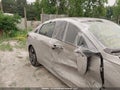 Photo 19 of 19 — 2024 Hyundai Elantra