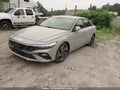 Photo 2 of 19 — 2024 Hyundai Elantra