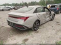 Photo 4 of 19 — 2024 Hyundai Elantra