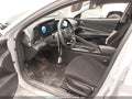 Photo 5 of 19 — 2024 Hyundai Elantra