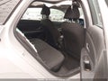 Photo 8 of 19 — 2024 Hyundai Elantra