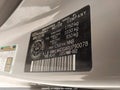 Photo 9 of 19 — 2024 Hyundai Elantra