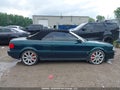 Photo 13 of 18 — 1994 Audi Cabriolet