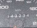Photo 15 of 18 — 1994 Audi Cabriolet