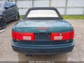 Photo 16 of 18 — 1994 Audi Cabriolet
