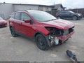 Photo 1 of 20 — 2014 Ford Escape