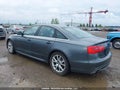 Photo 3 of 21 — 2014 Audi A6