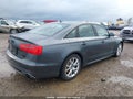 Photo 4 of 21 — 2014 Audi A6
