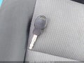 2009 Dodge Journey — photo 11 of 20 | VIN 3D4GG47B49T547476