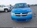 2009 Dodge Journey — photo 12 of 20 | VIN 3D4GG47B49T547476