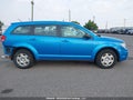 2009 Dodge Journey — photo 13 of 20 | VIN 3D4GG47B49T547476