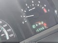 2009 Dodge Journey — photo 15 of 20 | VIN 3D4GG47B49T547476
