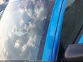 2009 Dodge Journey — photo 17 of 20 | VIN 3D4GG47B49T547476