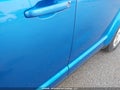 2009 Dodge Journey — photo 19 of 20 | VIN 3D4GG47B49T547476