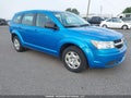 2009 Dodge Journey — photo 1 of 20 | VIN 3D4GG47B49T547476