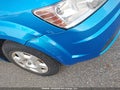 2009 Dodge Journey — photo 20 of 20 | VIN 3D4GG47B49T547476