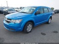 2009 Dodge Journey — photo 2 of 20 | VIN 3D4GG47B49T547476