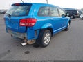 2009 Dodge Journey — photo 4 of 20 | VIN 3D4GG47B49T547476