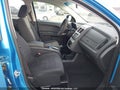 2009 Dodge Journey — photo 5 of 20 | VIN 3D4GG47B49T547476