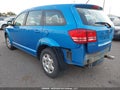 2009 Dodge Journey — photo 6 of 20 | VIN 3D4GG47B49T547476